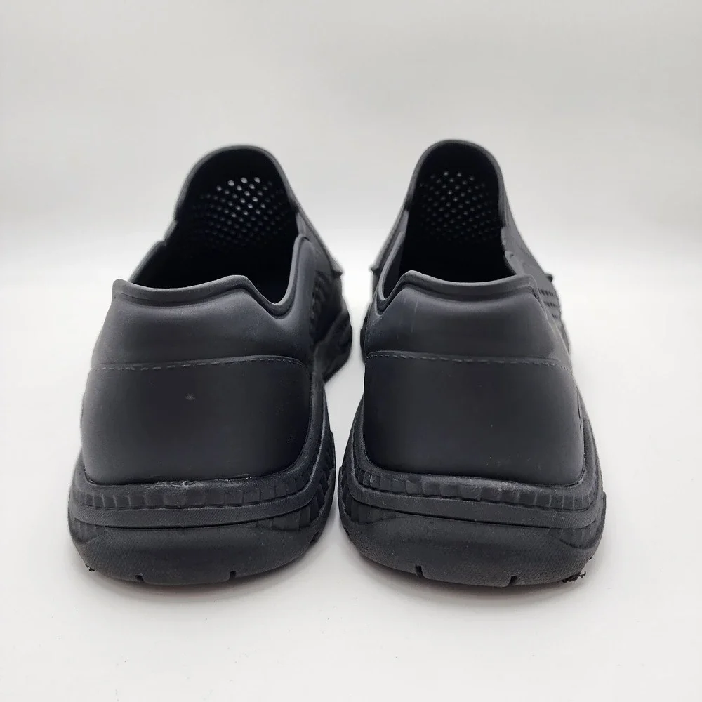 Skechers mens creston